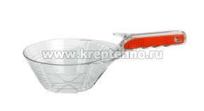 ���� ������������ ����������� 1,1�, ������������� ����� \8