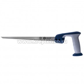 ������� �� ������������ 300�� ��� ����������� ���������, ���������������� ��������, �������