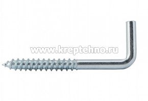 ����� � �-�������� ������ ���� 4,0*50