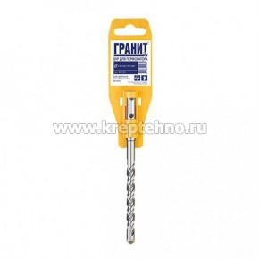 ��� SDS+ 18*200/150 ������ 