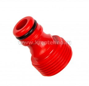 ������� 3/4" ������� ������, OKINAWA