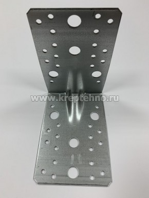 ������ ���������  130*130*90*2,0�� ��������� ����� 