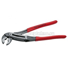 ����� ����������� 300 ��, ��������� �� 65��, "Classic Plus", ����������� �������� �����, NWS/��������/