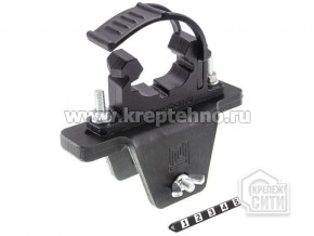 ��������� ������ � �������� ��������� �� ������������/��������