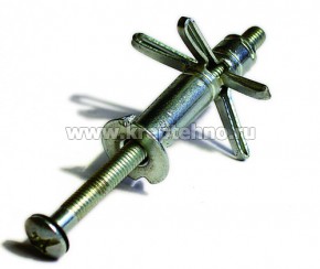 ������������� ������ "MOLLY" 4*40 (4*32)