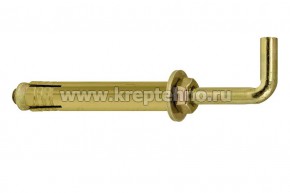 �������� ���� � �-�����. ������ LHP 10*90 (�6) Wkret-met, ������