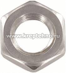 ����� ������ �6  DIN439 ����������� �����, �2