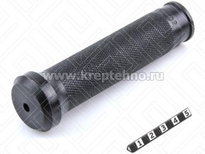 ����� �������� 21*132, �������������� ��� ��������� �����