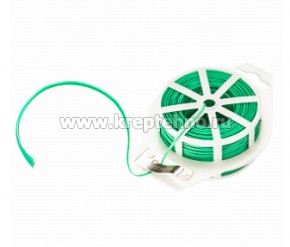 ��������� ������� 1,5 �� 50 �, VERTO