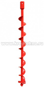 ���� ��� �������� 70 �� �������������� D20 ��