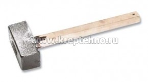 ������� ��������������� �� 4�� �������, � ������