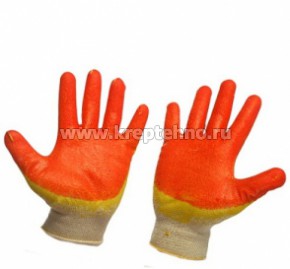 �������� ����������� �/�, ������� �������� ������