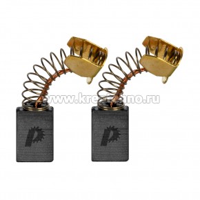 ����� ���������� ��� MAKITA CB-51 � �������� (5x8x11,8 ��), �������� 