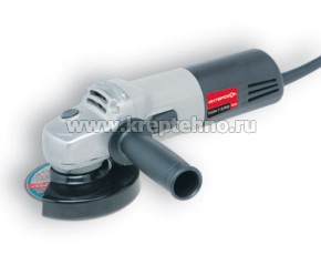 ���-115/900 ��������� 115��, 11000��/���, 900��