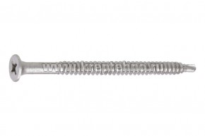 ������� WSR-T 4,8* 40 ����� ������, �� ������� ��� ������� LINO, �������� Delta, T20, Wkret-met