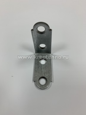 ������ ������� 35*35*15 2,0 ������������