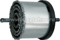 ������� ��������� �� ������ ��������� ����� (33, 53, 67, 83�� FIT