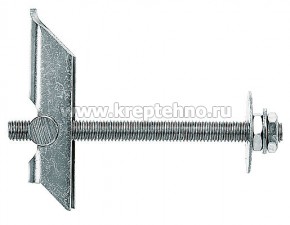 ������ ���������������� KD5 ���������������������, Fischer