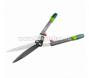 ������� ��� ����� ��������, �������� �� �������������, VERTO