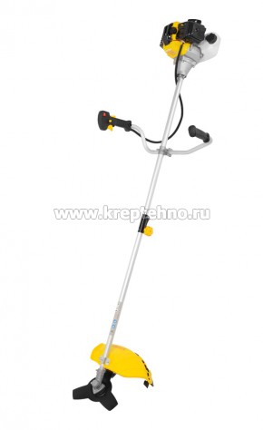 ������� ���������� TR-1900S Eurolux