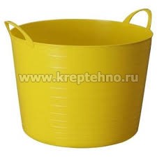 �����-������� ������, 40�, 48x46x38��