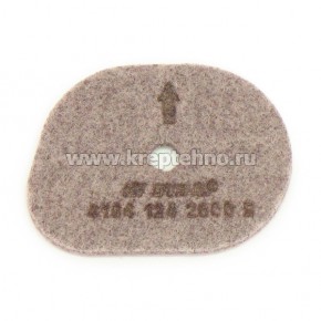 ������ ��������� FS 50,70 �� 56 STIHL 