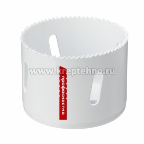 ������� d= 70mm HSS-Bi-Metall ������ ���, ��8%