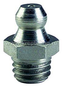 �����-�������� ����������, ������  180� �� 6 DIN71412 ������������ � ��������������