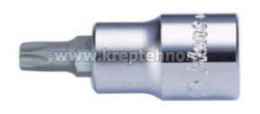 ������� ������� Torx 1/2" � 60 � 55��, HANS