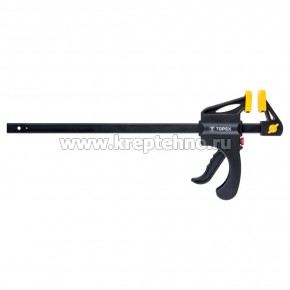 ��������� 300*50�� ��������������( � ������), ������� 