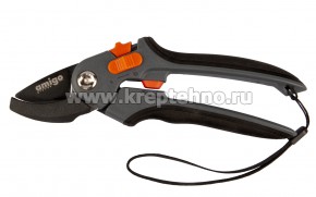 ������� ���������� 210��, D-���� �� 20��, AMIGO