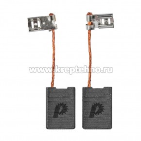 ����� ���������� ��� DeWALT �585041-00 (6,1x15,7x21,3 ��) ��������, ��������