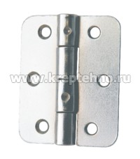 ����� ��������� ��5-60 �/� 