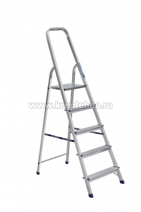 ��������� ����������� ������ 5 ��������