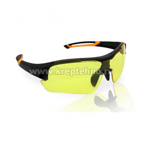 ���� �������� (������ � ���������������� �������, ������ ��� ����� � ����������) ���� + �����