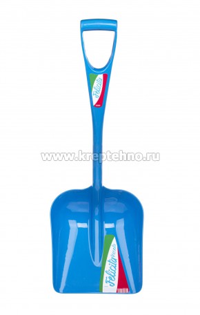 ������ �������� ������������� "�������� Piccolo" 27,5��*32��, ����� 84��