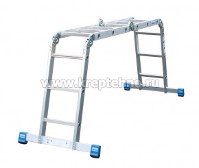 �������� ��������� ��������������� 4�3 �����������, ���. ������ 4,4� STABILO KRAUSE