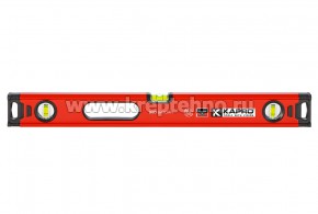 ������� SATURN 987XL-41 200 ��, 3 ������ KAPRO