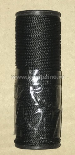 ���� ������������� �� ������� d=1,2��, 90�, ������ 