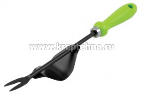 �������������� 31�� (���������. ����., ����� �������) ����������������