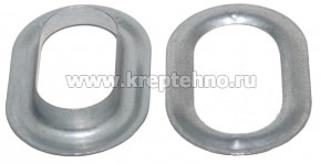 ������ �������� �-37 (4�22��), ������������