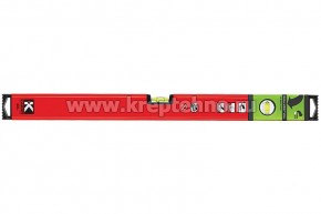 ������� GENESIS (PLUMBSITE) 781-40�� 200 ��, ���������, 2 ������ KAPRO