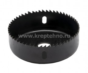 ������� �� ������ � ������������ 82��, L-27��, HCS, �������� 