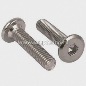 ���� ��������� �8*60 � ������� �������� � ���������� 6�� (����) SW4