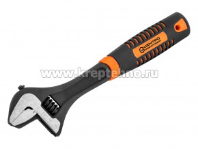 ���� ��������� 250��/10" � ����������� ������ ��