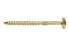 �������  6,0* 70 WKCP ��� ������ � ��������� ������, ������ ����,������ ������ 40 ��, T30, Wkret-Met, ������