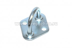 �������� �� ������ (��������) ���������� 2310-10 (22�20��) �.��.��� (����� 2 ��)