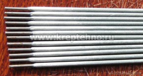 ��������� ��-13 �3�� �� ����., 3 ��