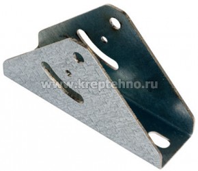 ��������� ����� VB, Fischer