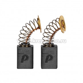 ����� ���������� ��� MAKITA CB-411 � �������� (6x9x12 ��), �������� 